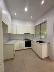 Hong Kong Park (D21), Semi-Detached #572015681